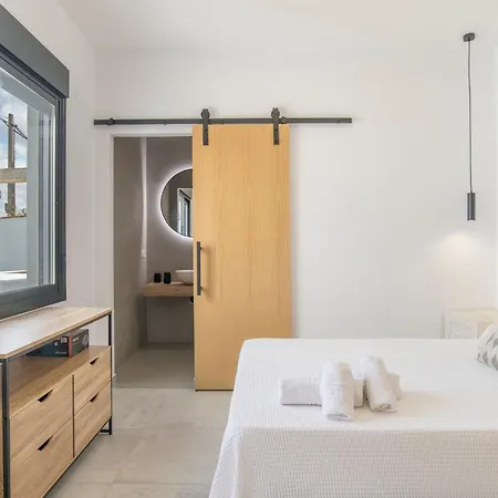 Casa Craspedia * 加的斯