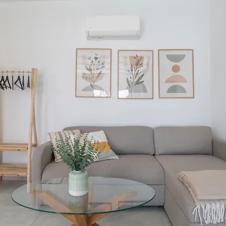 Casa Craspedia 加的斯